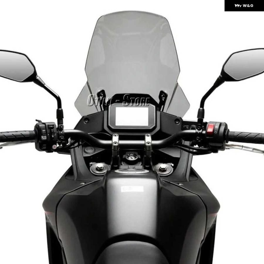 並行輸入品ホンダ XL750 TRANSALP XL 750 2023 2024 オートバイ バイク