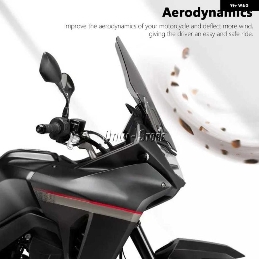並行輸入品ホンダ XL750 TRANSALP XL 750 2023 2024 オートバイ バイク
