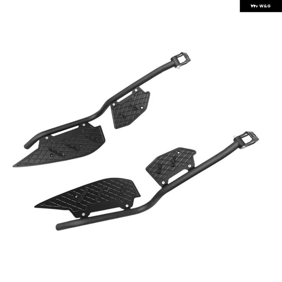 並行輸入品ヤマハ XMAX 2018-2025 オートバイ バイク アクセサリー