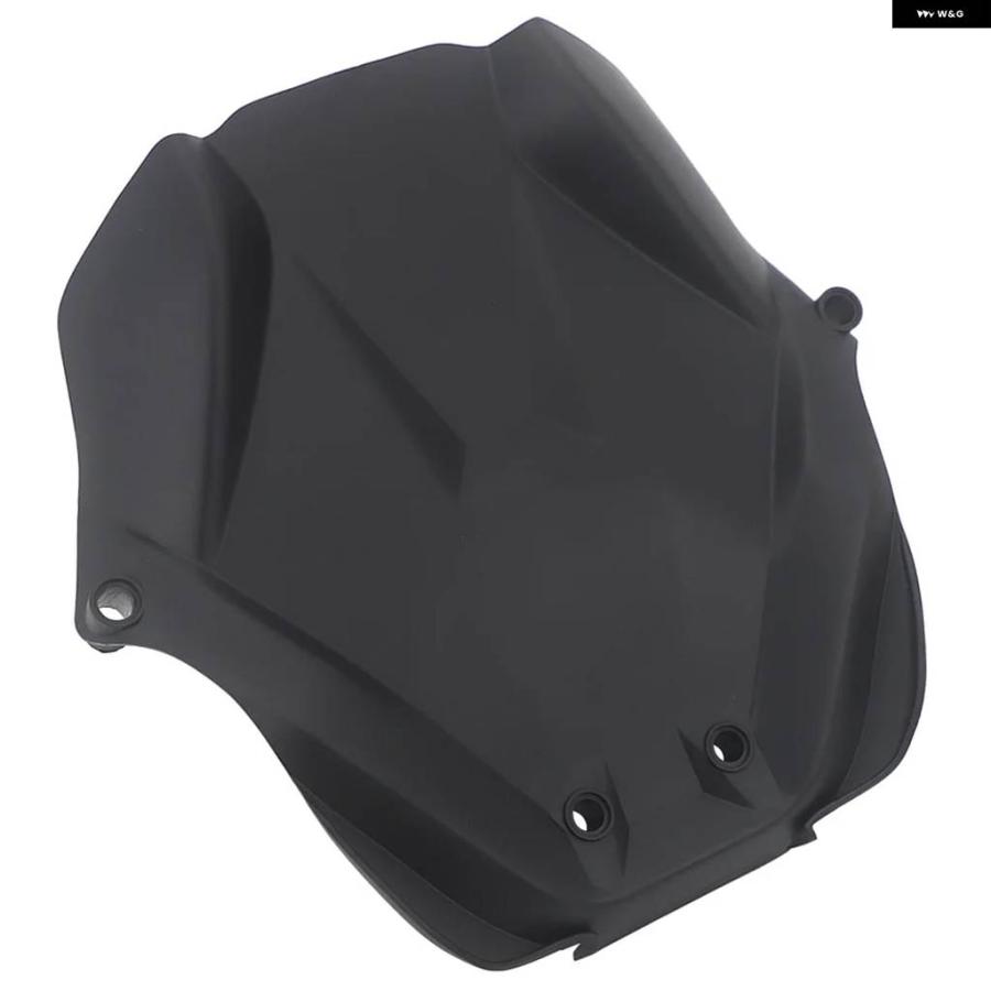 並行輸入品BMW R1200GS LC ADV R1200RT R1250RS R1250RT オートバイ エンジン バッフル カバー フロント プロテクター 強化ライディング安全性の画像
