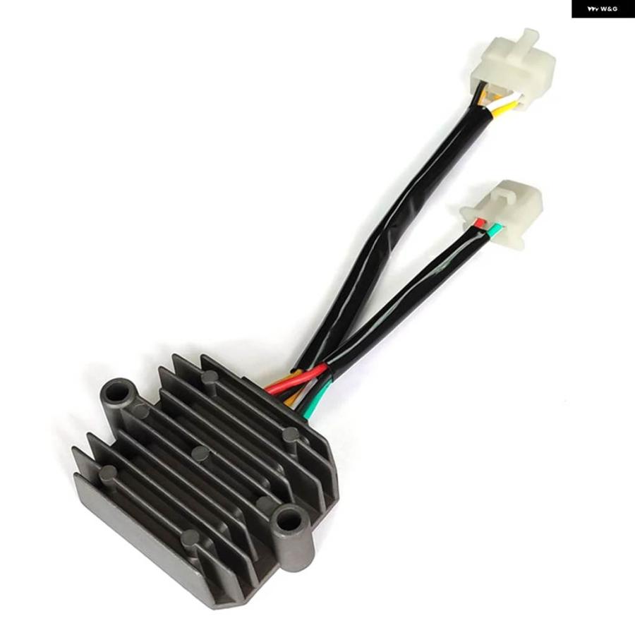 並行輸入品 バイク 整流器 ーレギュレーター ホンダ CB1000C CB750K CB750C CB900F CBX1000 3_1