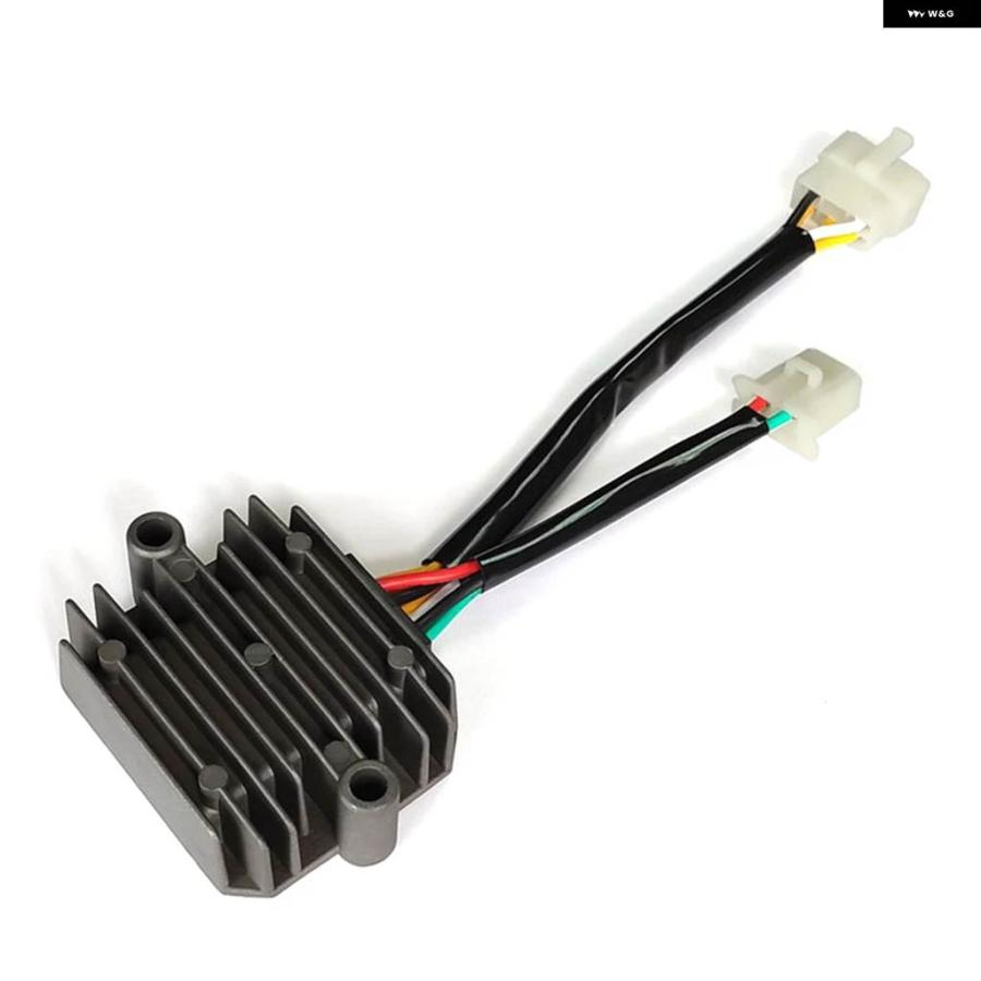 並行輸入品 バイク 整流器 ーレギュレーター ホンダ CB1000C CB750K CB750C CB900F CBX1000 3_2