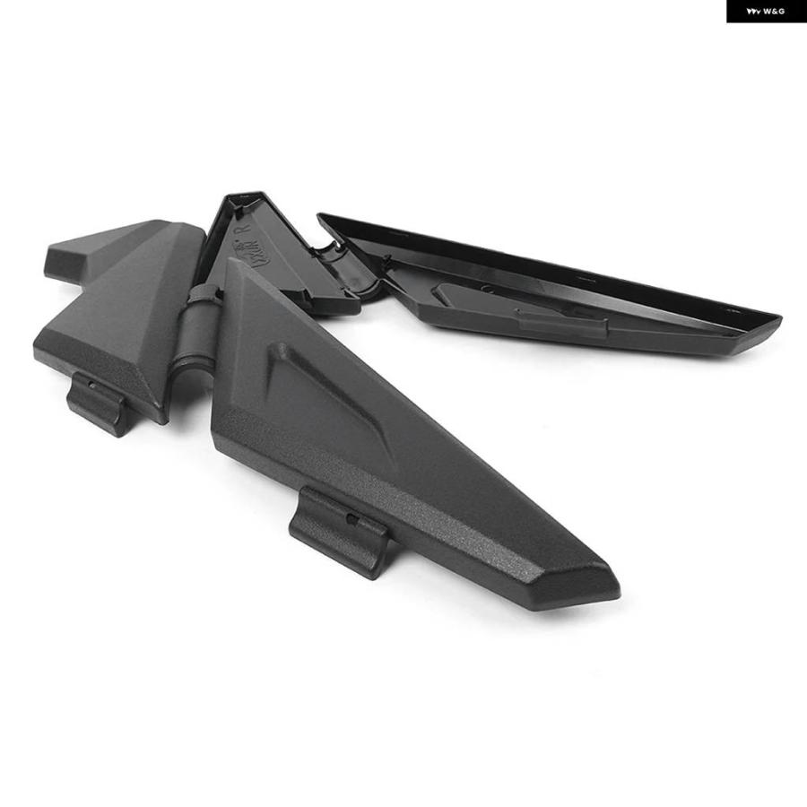 並行輸入品 サイド パネル フレーム ガード プロテクター カバー R1200GS ADV アドベンチャー BMW バイク 201_4