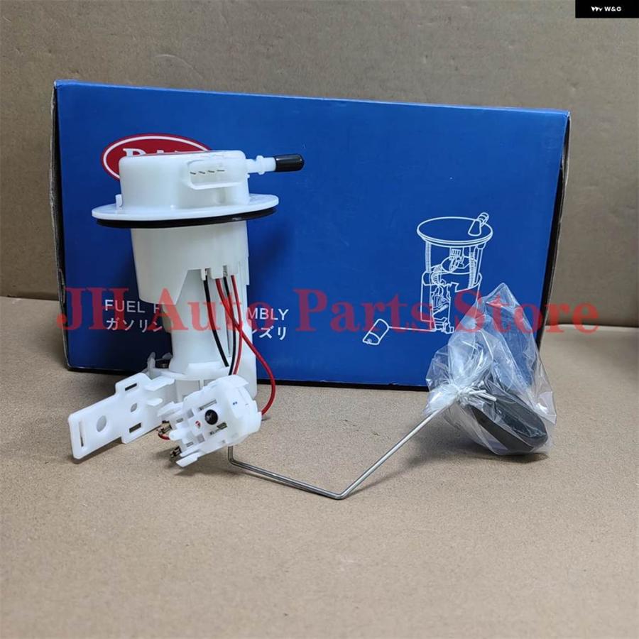 並行輸入品オートバイ 燃料 ポンプ アセンブリ ホンダ CB125F 16700-KPN-A71 16700KPNA71 16700 KPN A71_1