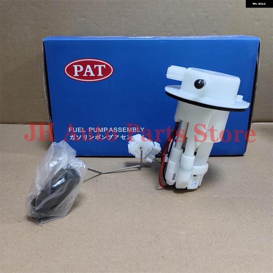 並行輸入品オートバイ 燃料 ポンプ アセンブリ ホンダ CB125F 16700-KPN-A71 16700KPNA71 16700 KPN A71_2