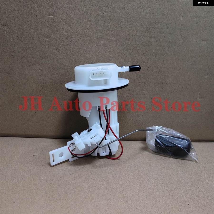 並行輸入品オートバイ 燃料 ポンプ アセンブリ ホンダ CB125F 16700-KPN-A71 16700KPNA71 16700 KPN A71_4