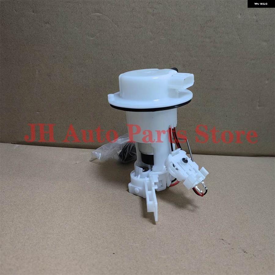 並行輸入品オートバイ 燃料 ポンプ アセンブリ ホンダ CB125F 16700-KPN-A71 16700KPNA71 16700 KPN A71_5