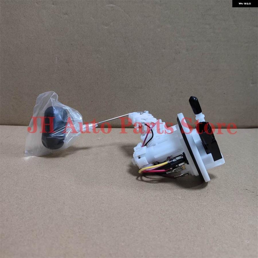 並行輸入品オートバイ 燃料 ポンプ アセンブリ ヤマハ FZ150 FI N-MAX BV37 125 GPD 125 GPD125-A 2DP-E3907-00 54P-E3907-20 2DPE390700_5