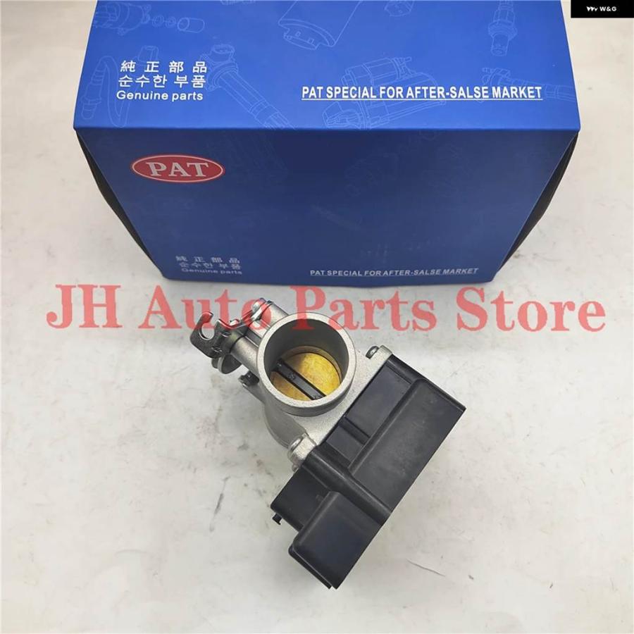並行輸入品バイク イグニッション ECU ボックス イグナイター ドライビングコンピューター モジュール プジョー 205 スズキ QINGQI 250 183150429 116-C