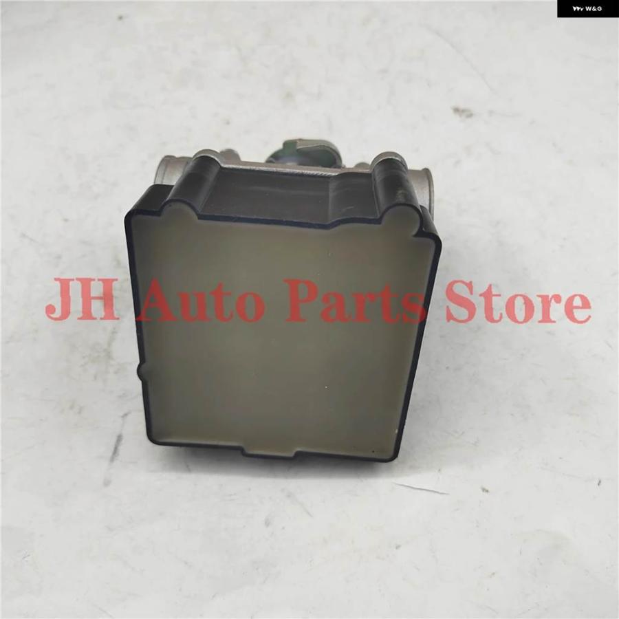 並行輸入品バイク イグニッション ECU ボックス イグナイター ドライビングコンピューター モジュール プジョー 205 スズキ QINGQI 250 183150429 116-C