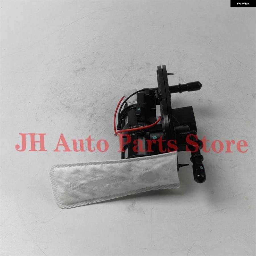 並行輸入品オートバイ 燃料 ポンプ アセンブリ BENELLI BJ600 BN600 BJ600GS-A TNT 600/ LEONCINO 500/ TNT 300/ TNT 249 - P 50400P250010_2