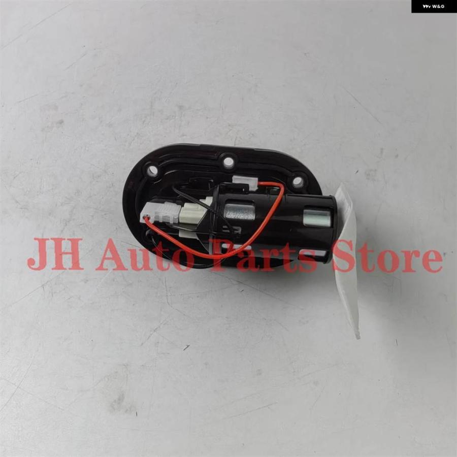 並行輸入品オートバイ 燃料 ポンプ アセンブリ BENELLI BJ600 BN600 BJ600GS-A TNT 600/ LEONCINO 500/ TNT 300/ TNT 249 - P 50400P250010_4
