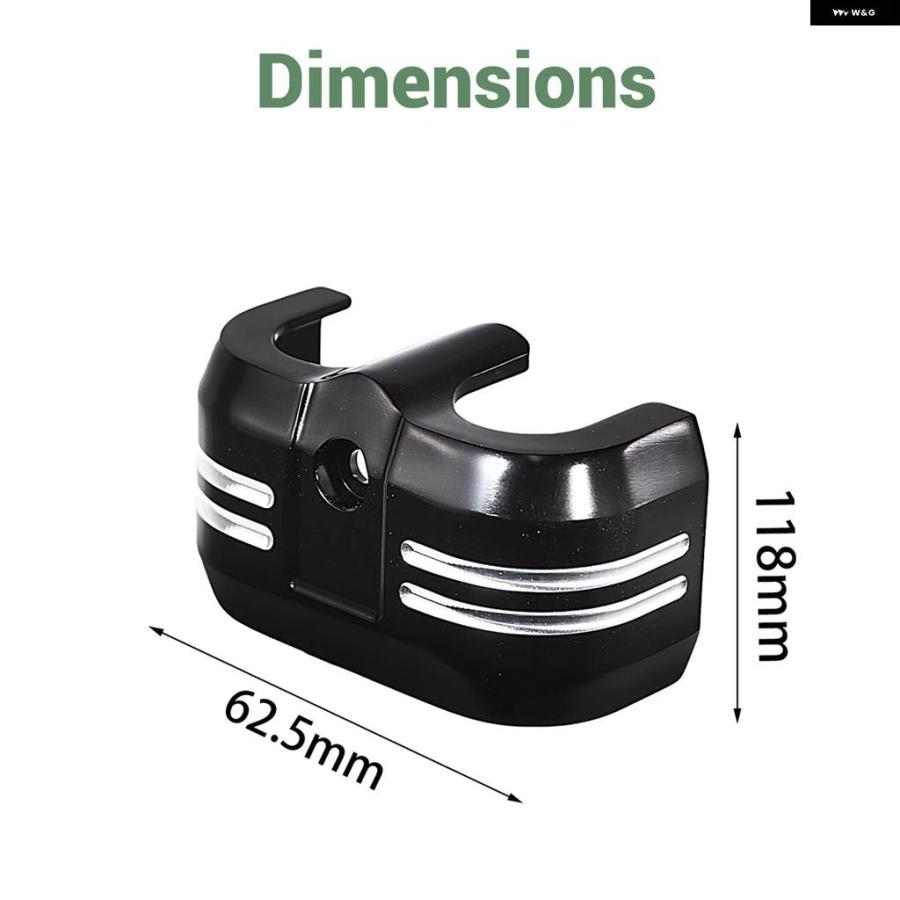 並行輸入品グロスブラック シャローカット イグニッション コイルカバー ハーレー ソフテイル ファットボーイ スリム ストリートボブ ブレイクアウト ロ
