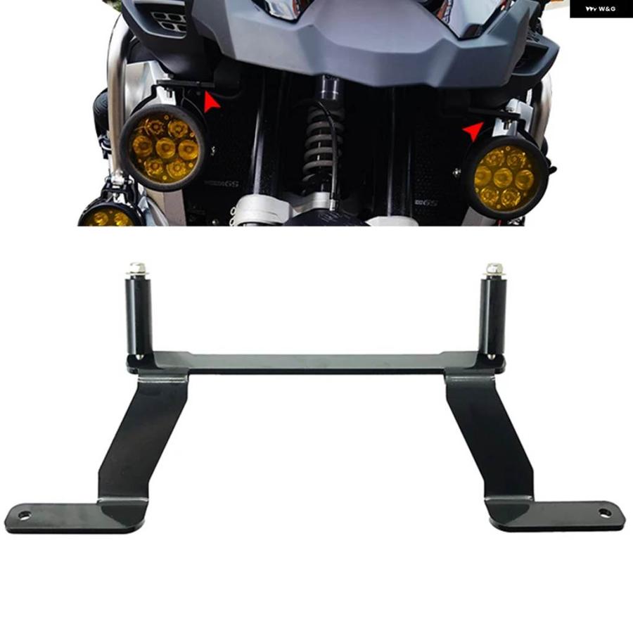 並行輸入品BMW R1200GS R1250GS LC ADV R1200GSA 2014-2023 2022