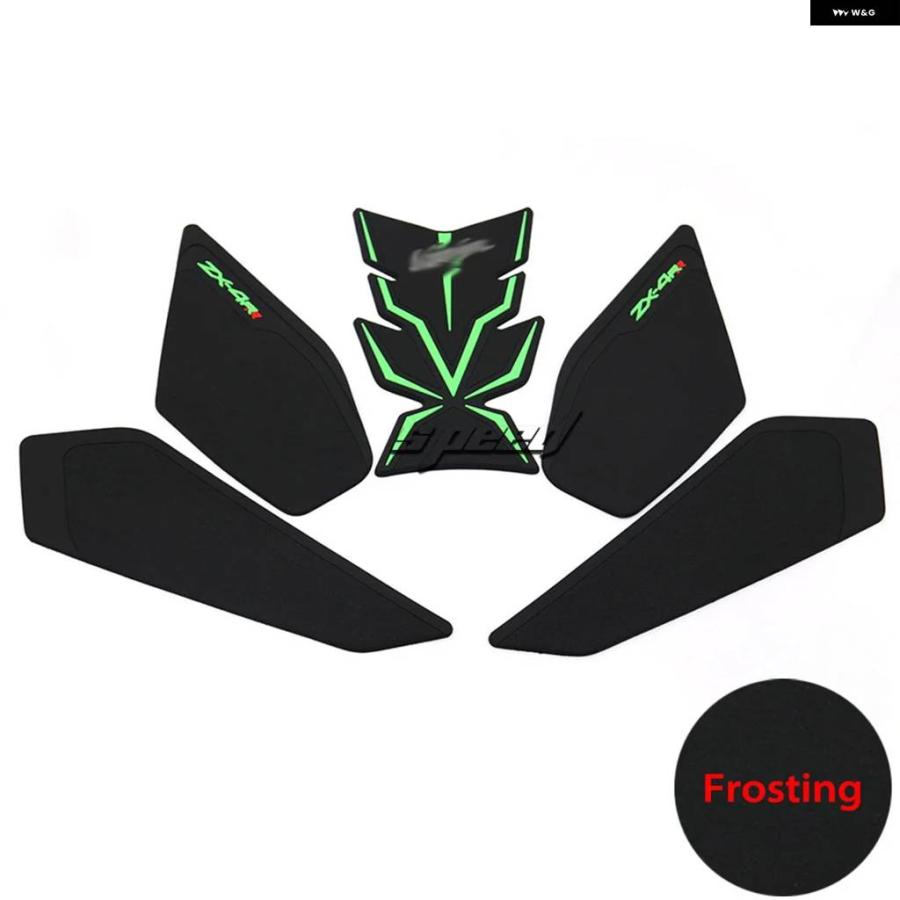 並行輸入品カワサキ ZX4RR ZX4R ZX25RR ZX25R ZX-4R ZX-4RR ZX-25R