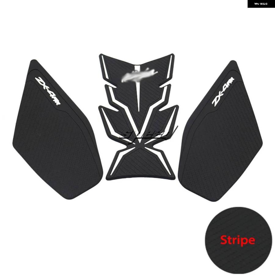 並行輸入品カワサキ ZX4RR ZX4R ZX25RR ZX25R ZX-4R ZX-4RR ZX-25R