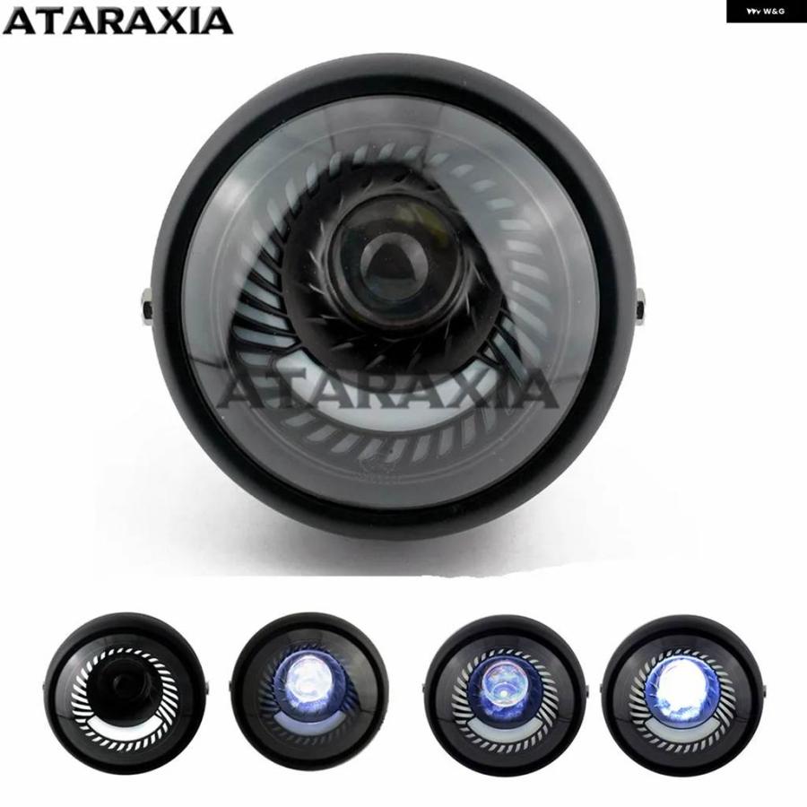 ハロゲン照明機器三灯 ハロゲン形LEDランプ4.3W電球色40°調光対応｜YAZAWA CORPORATION