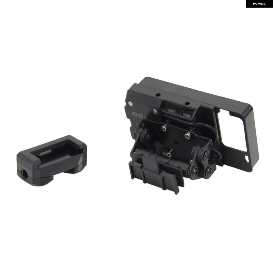 並行輸入品オートバイ GPS / スマートフォンナビゲーションGPSプレート ブラケット アダプター ホルダー ホンダ CB500X X CB500 X 2018 2019 2020の画像