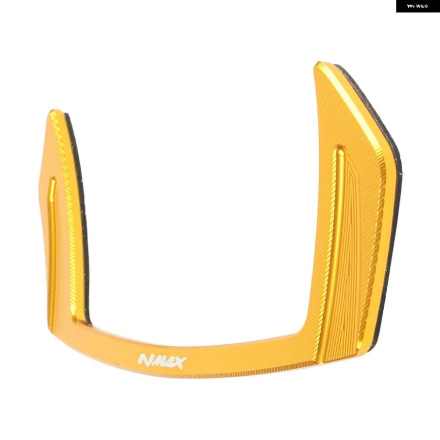 並行輸入品ヤマハ NMAX125 NMAX155 NMAX160 2020-2022 2023 オートバイ 計器スピード メーター ダッシュボード イグニッション_18