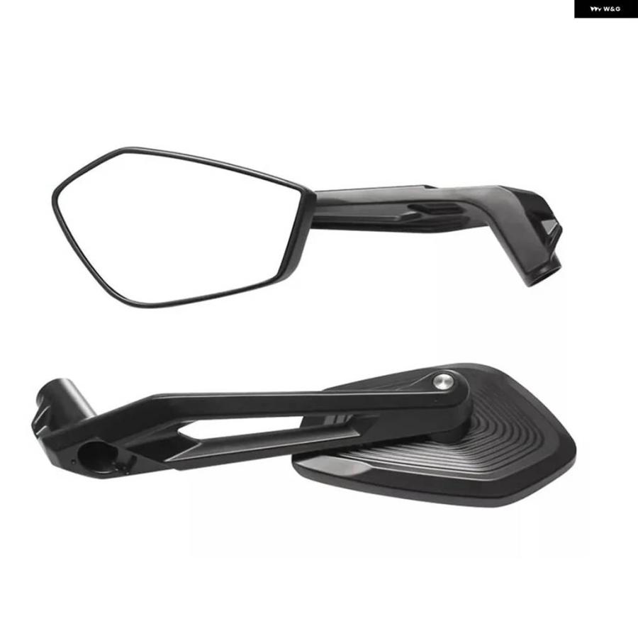 並行輸入品バイク バックミラー サイドミラー BMW R1250GS R1300GS