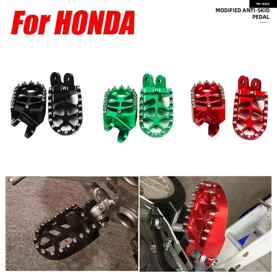 並行輸入品ホンダ CRM250 R CRM 250 AR CRM250R CRM250AR 1998 バイク