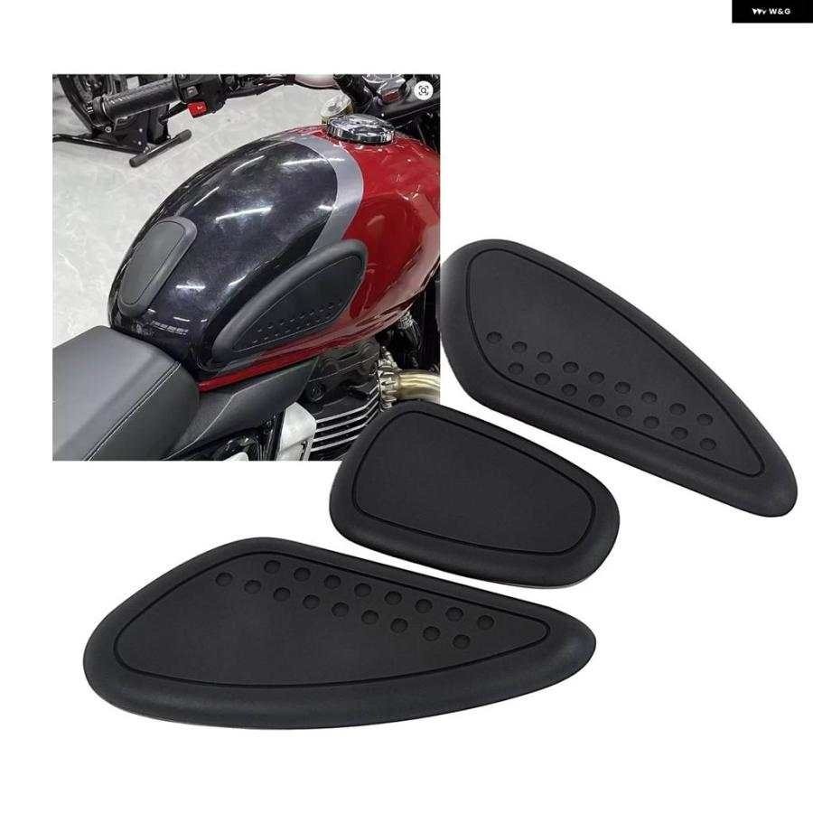 並行輸入品トライアンフ スラクストン ボンネビル スクランブラー T120