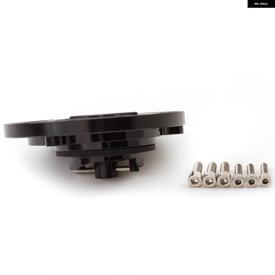 並行輸入品バイク 燃料タンク ガスキャップ アプリリア RS457 RS 457 2024 アクセサリー_5