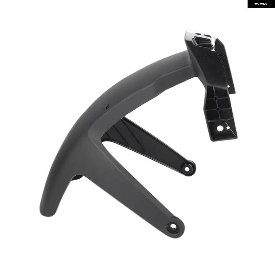並行輸入品800 MT オートバイ アクセサリー フロントホイールハガーフェンダー マッドガード CFMOTO 800MT CF800-5/5A スプラッシュガード フェアリングの画像
