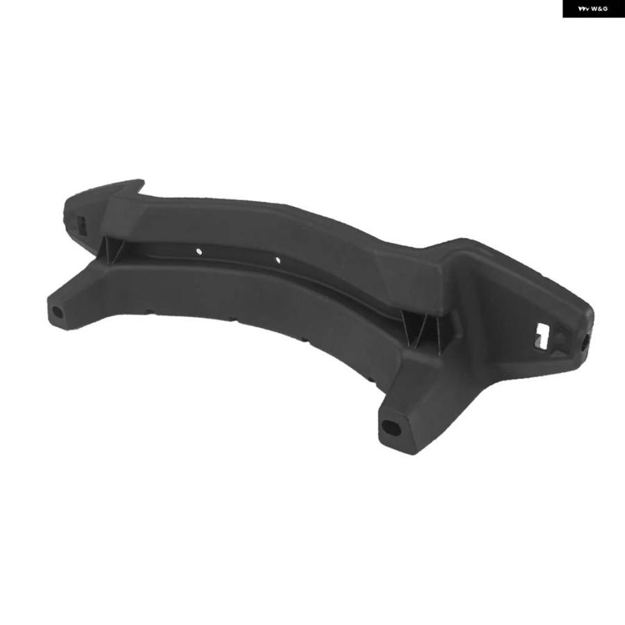 並行輸入品フォグライト ブラケット BMW R1200GS GS1200 GS R1200 LC ADVENTURE 2013-2022 オートバイ フロントLEDドライビングランプスポットライトの画像