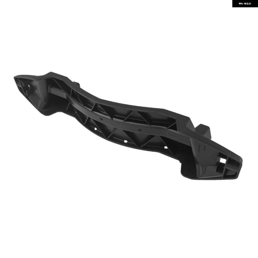 並行輸入品フォグライト ブラケット BMW R1200GS GS1200 GS R1200 LC ADVENTURE 2013-2022 オートバイ フロントLEDドライビングランプスポットライトの画像