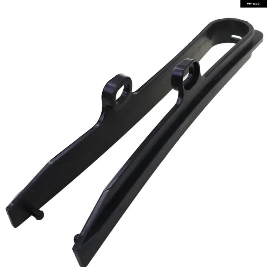 並行輸入品ホンダ CBR650F CB650F CBR650R CB650R 2019-21 オートバイ フラット フォーク カバー チェーン ガイド スイングアーム スライダーの画像