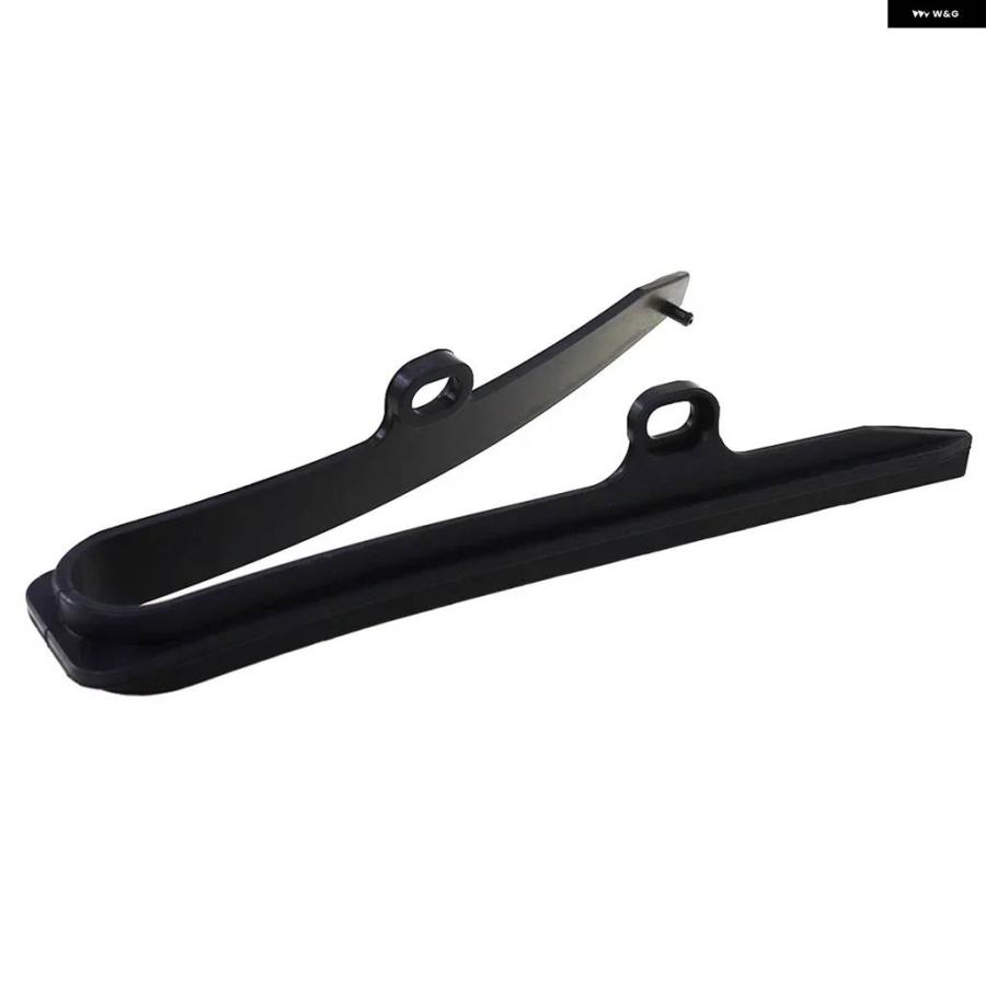 並行輸入品ホンダ CBR650F CB650F CBR650R CB650R 2019-21 オートバイ フラット フォーク カバー チェーン ガイド スイングアーム スライダーの画像