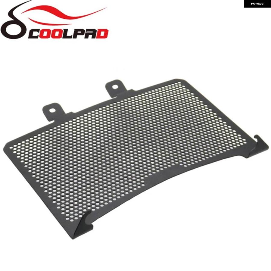 並行輸入品ハーレー パンアメリカ 1250 1250S PAN AMERICA1250 2020-2023 2022 バイク ラジエーター グリル ガードカバー パーフェクト_5