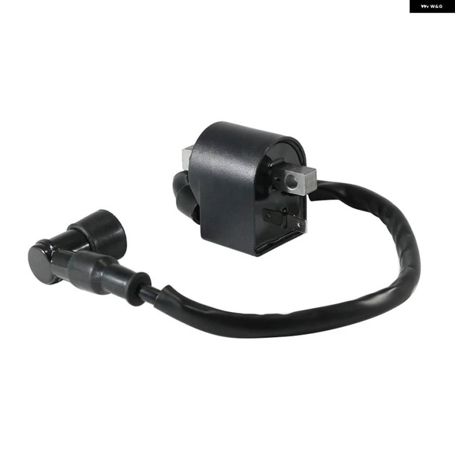 並行輸入品高電圧パック 点火 コイル スズキ 33410-48710 33410-48710 33410-13700 33410-35340 33410-17310_1