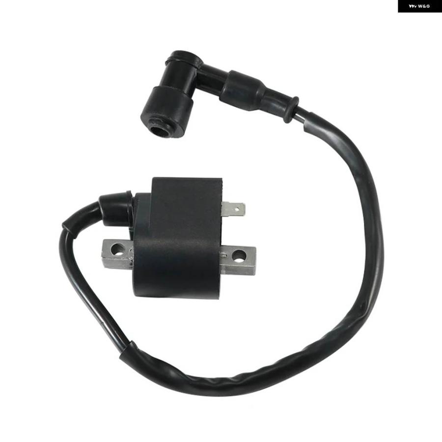 並行輸入品高電圧パック 点火 コイル スズキ 33410-48710 33410-48710 33410-13700 33410-35340 33410-17310_2