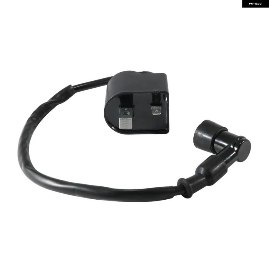 並行輸入品高電圧パック 点火 コイル スズキ 33410-48710 33410-48710 33410-13700 33410-35340 33410-17310_3