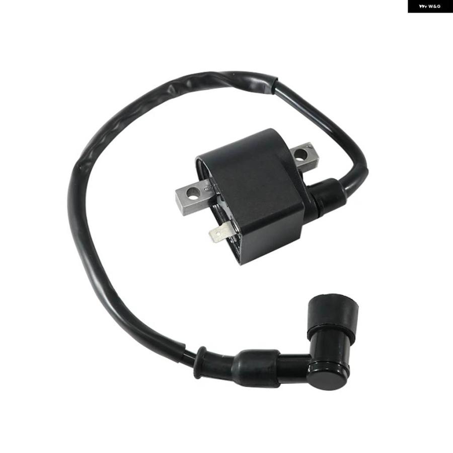 並行輸入品高電圧パック 点火 コイル スズキ 33410-48710 33410-48710 33410-13700 33410-35340 33410-17310_4