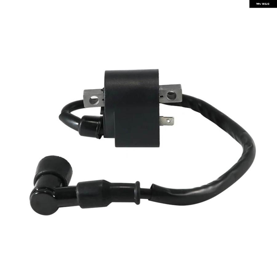 並行輸入品高電圧パック 点火 コイル スズキ 33410-48710 33410-48710 33410-13700 33410-35340 33410-17310_5