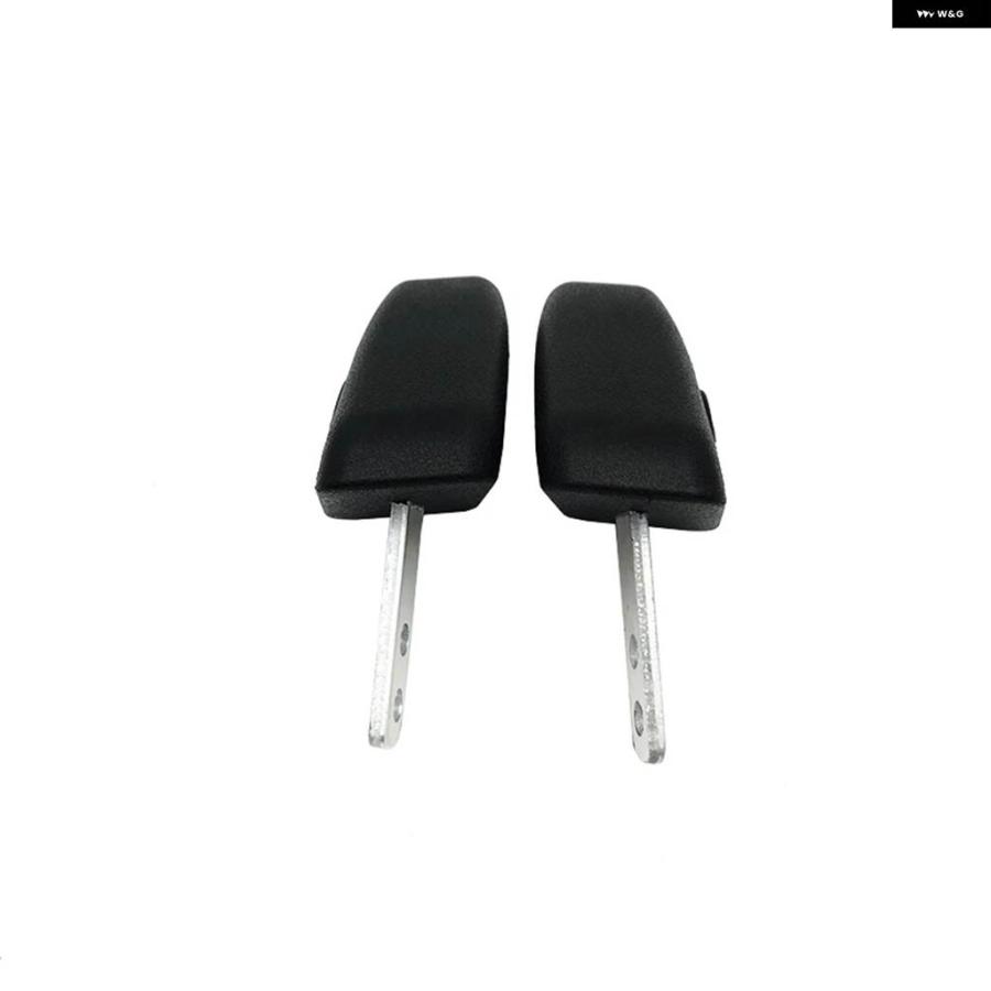 並行輸入品ホンダ ゴールドウイング 1800 GL1800 F6C ゴールドウイング GL-1800 2018-2023 2020 2021 2022 リア用 アームレスト 左側 右側の画像