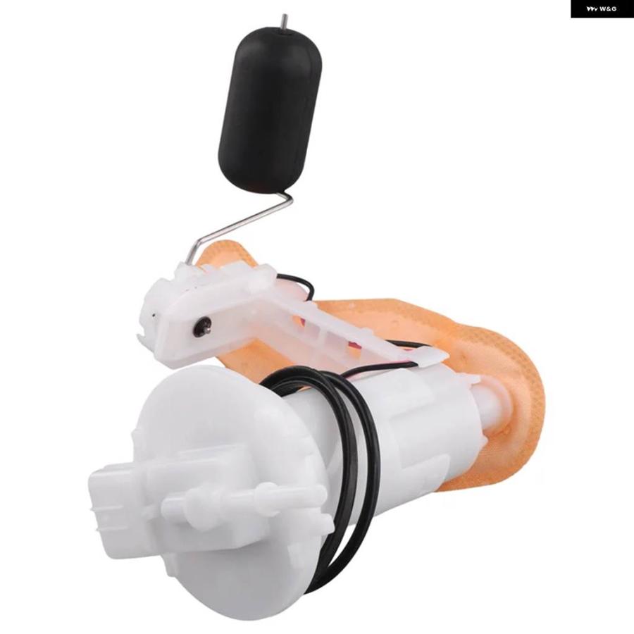 並行輸入品燃料 ポンプ アセンブリ 16700-K16-903 16700-K16-305