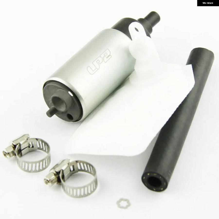 並行輸入品燃料 ポンプ ヤマハ XG250 XT250 XVS400 XVS400C YS125 YZF R3 R3A R25A 3P3-E3907-00 3P3-E3907-10 3P3-E3907-11 2SB-E3907-01_1