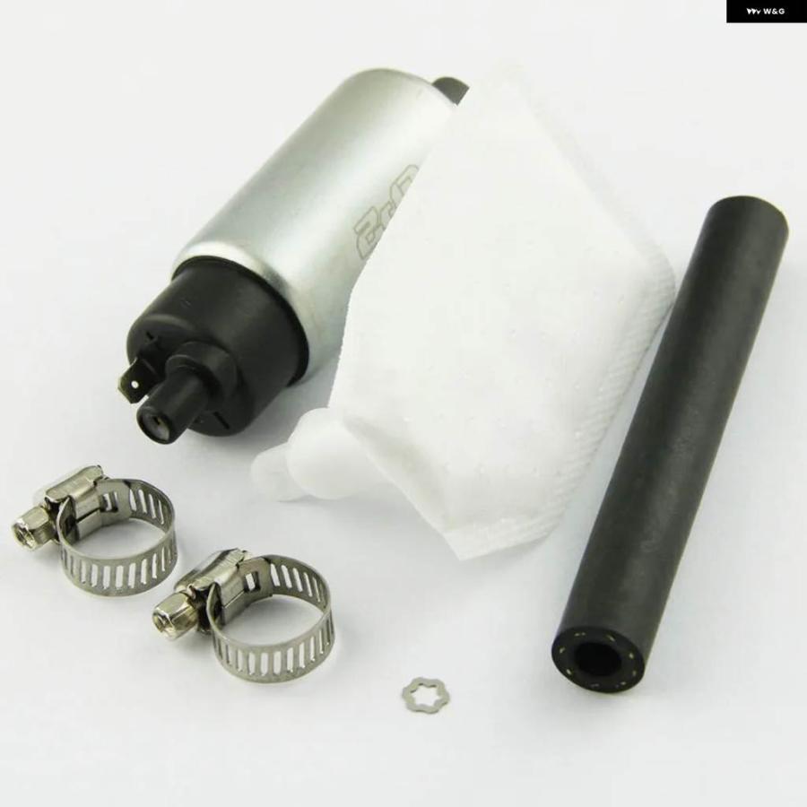並行輸入品燃料 ポンプ ヤマハ XG250 XT250 XVS400 XVS400C YS125 YZF R3 R3A R25A 3P3-E3907-00 3P3-E3907-10 3P3-E3907-11 2SB-E3907-01_2