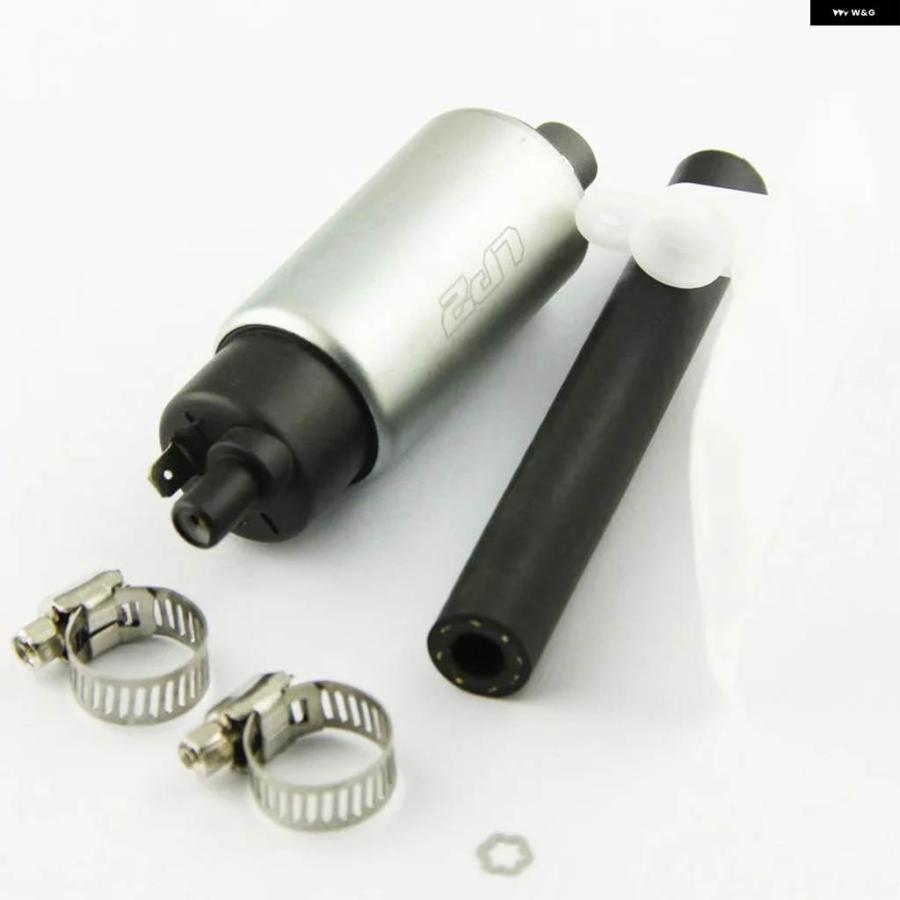 並行輸入品燃料 ポンプ ヤマハ XG250 XT250 XVS400 XVS400C YS125 YZF R3 R3A R25A 3P3-E3907-00 3P3-E3907-10 3P3-E3907-11 2SB-E3907-01_3