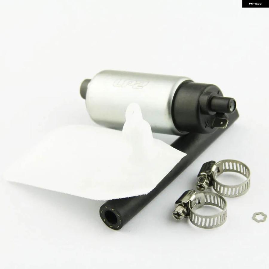 並行輸入品燃料 ポンプ ヤマハ XG250 XT250 XVS400 XVS400C YS125 YZF R3 R3A R25A 3P3-E3907-00 3P3-E3907-10 3P3-E3907-11 2SB-E3907-01_4