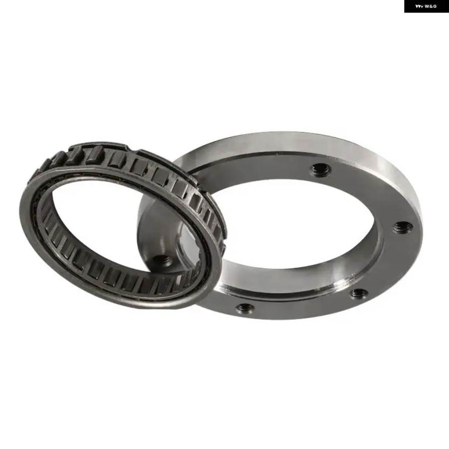 並行輸入品CFMOTO CFORCE 500 600 X5 X6 X8 ZF800 CF800 CF500US ZFORCE 500 600 800 1000 950 0180-091200 スターターモーター ワンウェイクラッチの画像