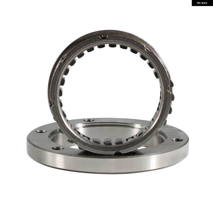 並行輸入品CFMOTO CFORCE 500 600 X5 X6 X8 ZF800 CF800 CF500US ZFORCE 500 600 800 1000 950 0180-091200 スターターモーター ワンウェイクラッチの画像