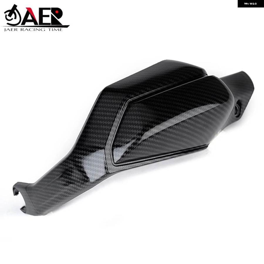 並行輸入品オートバイ ハンドガード プロテクター ホンダ X-ADV 750 2017-2021 X ADV 750 ハンドガード ブラシシールド ギアの画像