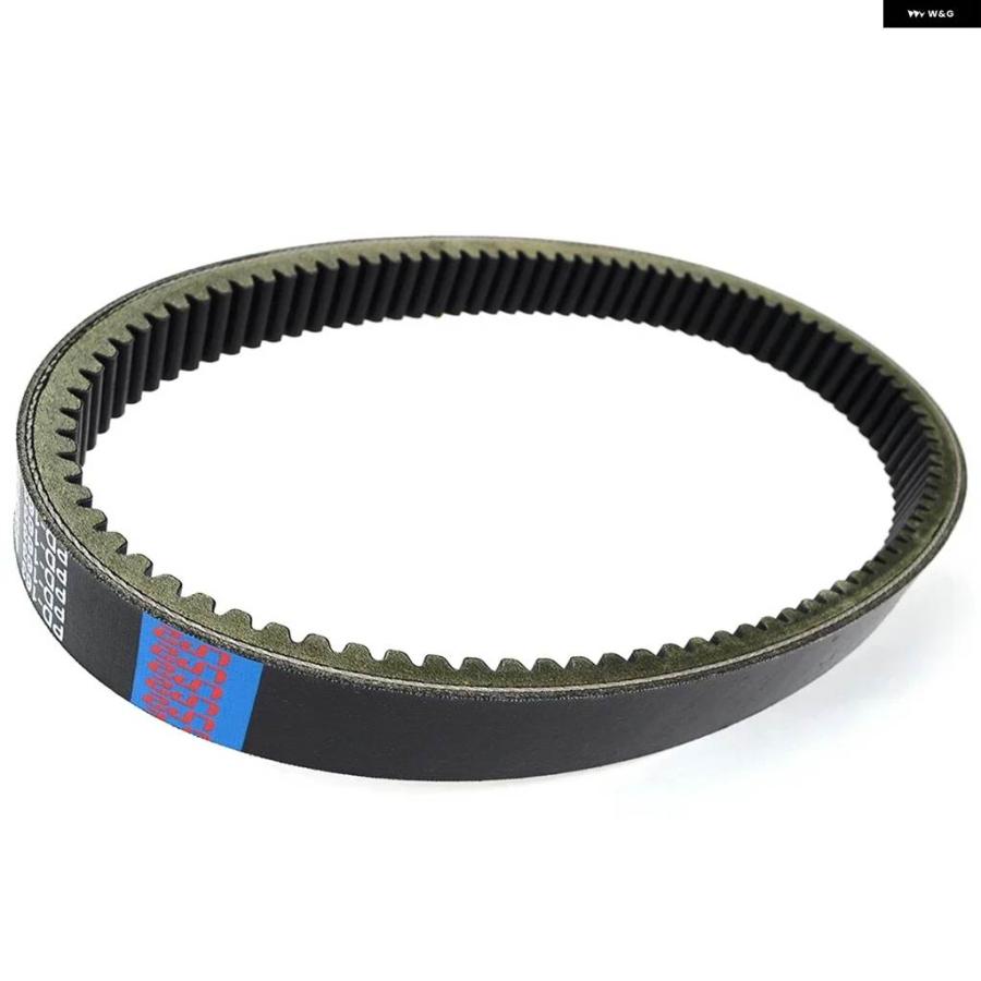 並行輸入品ドライブベルト CAN-AM DEFENDER 450 422280280 / ドライブベルト CAN AM OUTLANDER 330 400 450 MAX 570 TRAXTER 500の画像