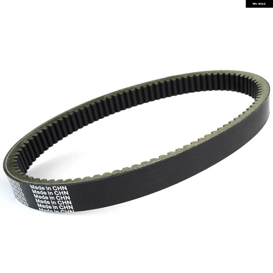 並行輸入品ドライブベルト CAN-AM DEFENDER 450 422280280 / ドライブベルト CAN AM OUTLANDER 330 400 450 MAX 570 TRAXTER 500の画像