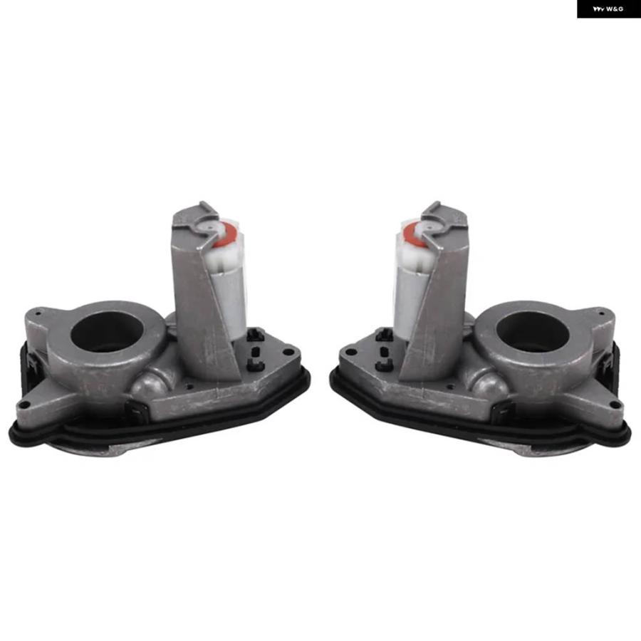 並行輸入品BMW X3 F25 Q5 8R 2011/2008-2017 X1 E84 2009-2015 車用パワーフォールディング ユニット ミラー アクチュエーター モーターの画像